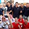 Kickertunier_2017